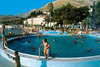 Iberostar Epidaurus 